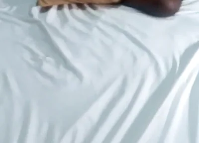 The Legacy Sex Life