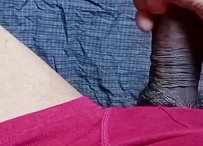 Hot Asian Gay