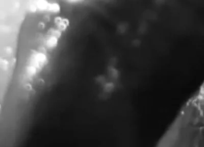 Stylish Compilation of Masturbation Shots - Self Shot Big White Cock and Cum