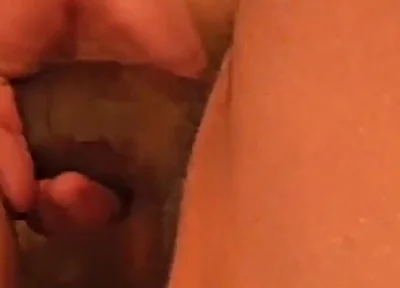 Gay Latino Cholo Double Anal Hardcore Interracial Gay Sex DP