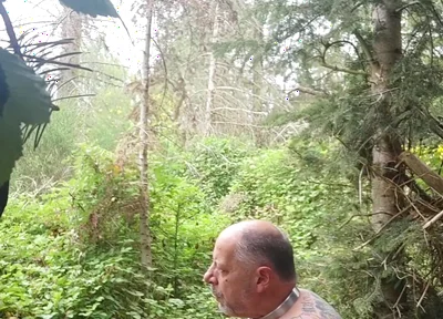 Sls-frank Blowjob Cock, Masturbate, Play with Cum in Mouth and Squirt From My Subincision