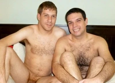 My Dreame Come True 1: Jose Luis