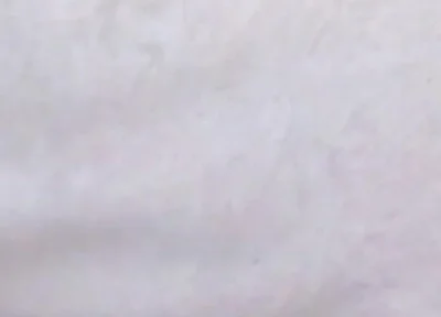 Straight Guy Self-suck!, Eat Cum Straight Guy. Stranger Big Cock on the Track