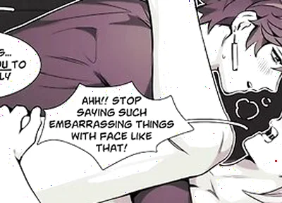 Car Toon In My Friend Sends Me A Dick Pic And I End Up Fucking Him