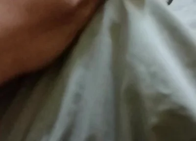 Rub My Dick