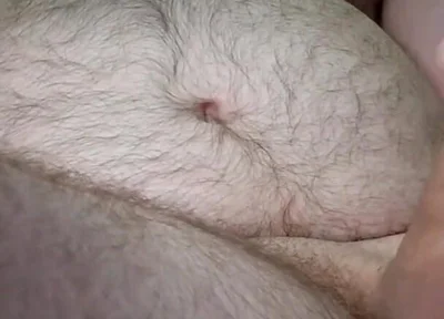 Edging Session