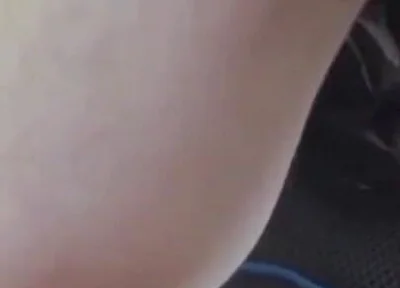 Compilation on Twink Fuck in His Smooth Narrow Hole! Jerk and Cum! Exclusive