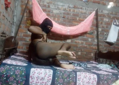 Indian Black Boy Hardly Fucking Is Crazy