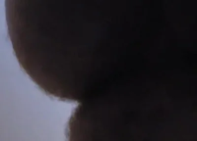Hey Cumshot