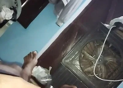 Xxxboyengi
