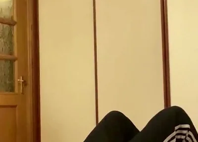 Rus Kink Hunk Fuck Hard Kinkysirius - Part 2