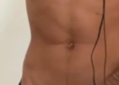 Skinny Thick Cock and Big Head Cumming