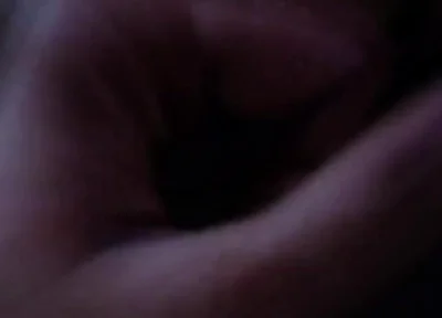 The Indian Boy Masturbate with His Cock,indian Guy Masturbate Video,indian Fuck,sex,xxx,porn