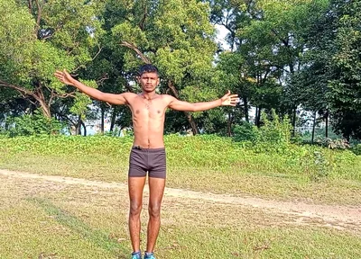 Full Video Make Your Penis Strong and Your Fat Girlfriend Will Enjoy It.