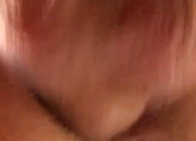 Gay couple teen