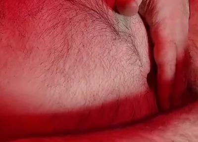 Edging Session Jason Voorhees Edition