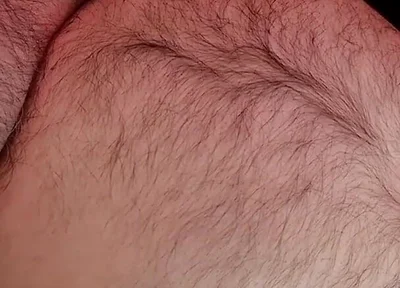 Edging Session