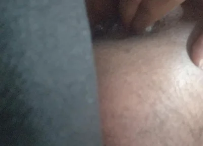 Gay Masterbation Cumshot