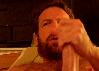 Hairyartist Cum Fest Parts 1-3