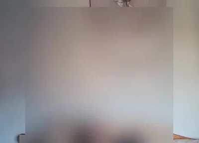 I Dont Get Why