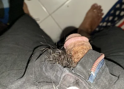 Horny Amateur Boy Caught Masturbating Alone in His Room