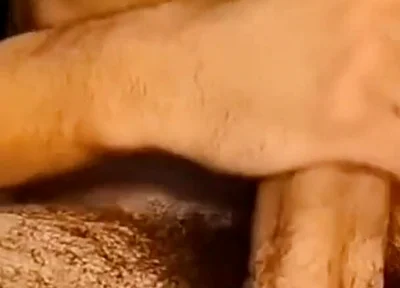 Punching a Very Tasty