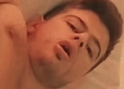 The Awakening of Every Morning