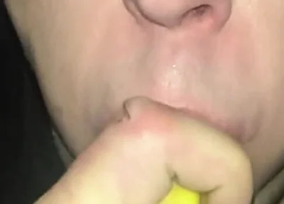 Deepthroat