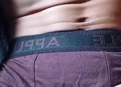 Sexy Asian Gayka