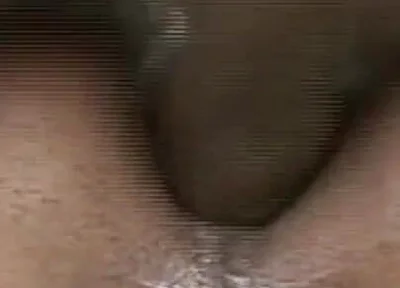 Sex on Forest