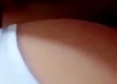 317 Exquisite Stepdaughter Pussy Full of Milk Accidental Anal Very Tight and I Couldn't Resist