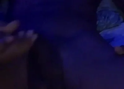 Hayden BBC