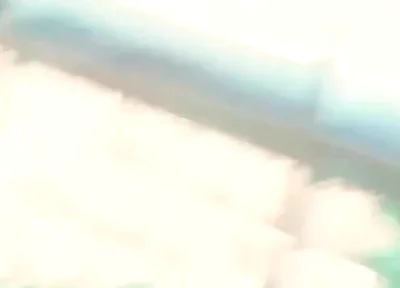Public Fucking Caught Hardcore Anal Big Cumshot! Dl Cholo Condom