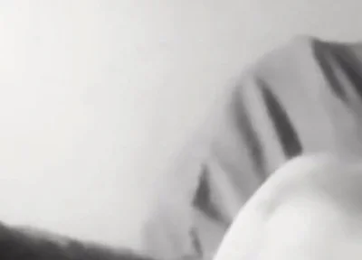 Jerking off My Big Cock