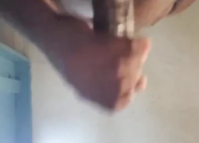 Cumming on Your Face
