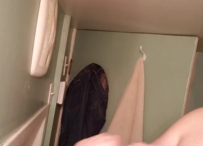 Deepthroat 11 Inch Dildo Day 2 Pt 2