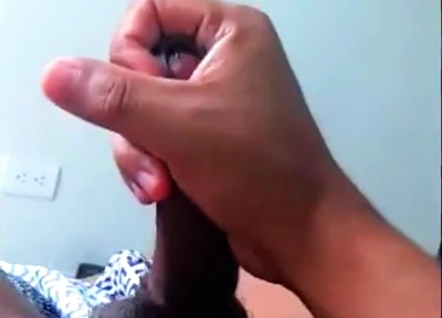 Pulling a Little Milk