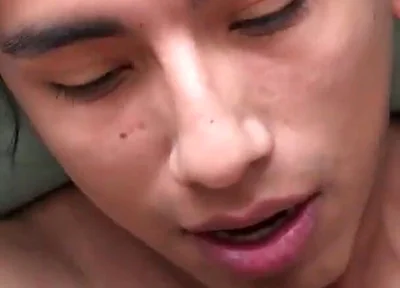 Catch My Mouth with Your Dick Stepdaddy