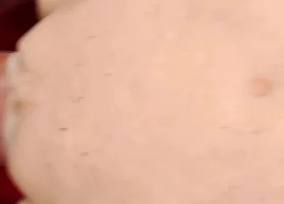 Bec Sex Realistic Doll Cumshot