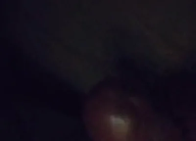 BBC Jerkoff