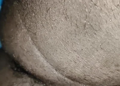 Tamil Boy Piss