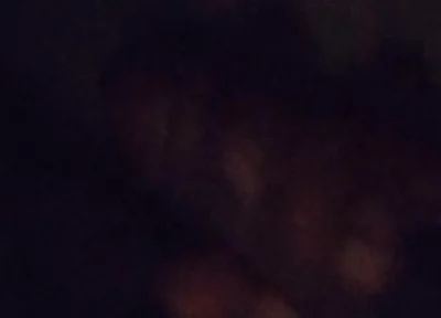 BBC Jerkoff