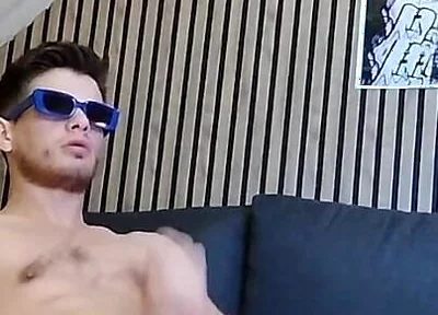 Bruno's Live