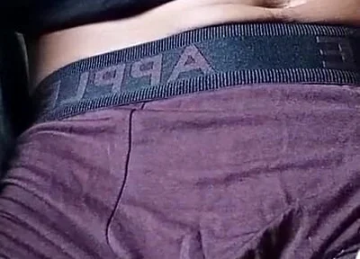 Hot Asian Gay