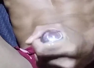 Hot Asian Gay