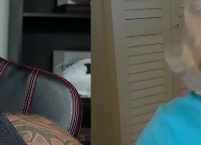 Do Straight Women Watch Gay Porn? Why? with Patty Palmer Episode 7