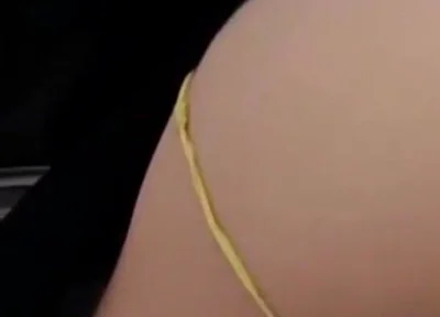 398 Stepdaughter, Thank You for Fulfilling My Fantasy with You