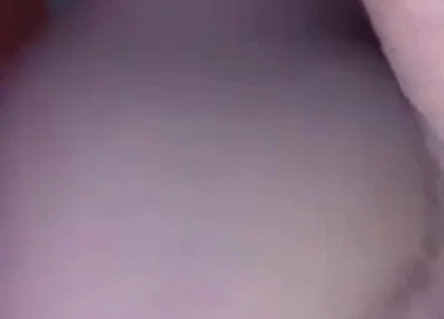 Dick Neighbor