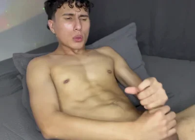 Cock Hurts and Pleasure in Wild Ungentlemanly Fusion