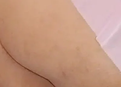 Simplemente Delicioso Y Enorme Dildo!!!!!!!